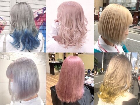 b-arts （ビーアーツ）