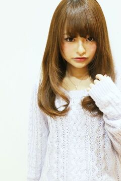 Glitter(グリッター)