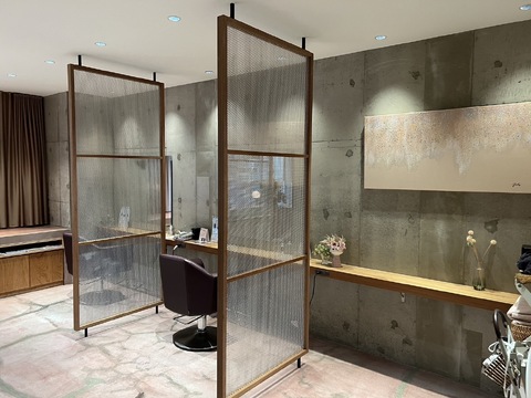 EN by Hair Leafy（エン バイ ヘアー リーフ）