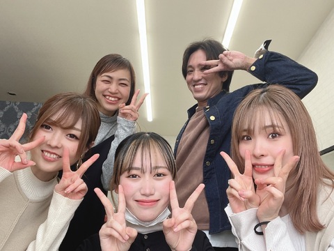 ART HAIR（アート ヘアー）