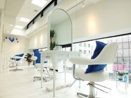 有限会社アルター