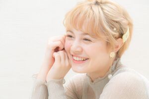 CASA GROUP株式会社