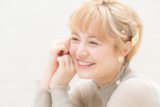 CASA 四条店（カーサ シジョウテン）