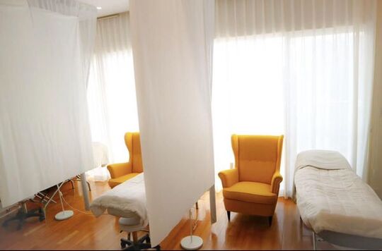 Circe（チルチェ）