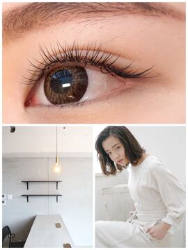 chula.nail&eye 京橋店（チュラネイルサロンアンドアイビューティー キョウバシテン）