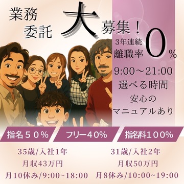 A.F.Y.（アフィー）