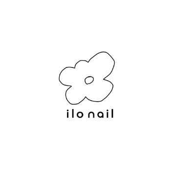 ilonail（イロネイル）
