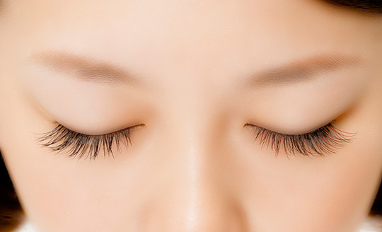 Msis 塚口店（エムシス ツカグチテン）