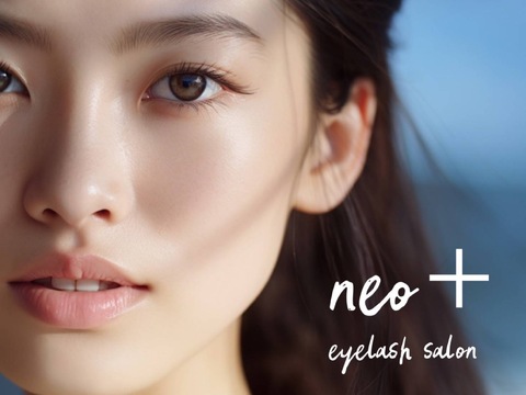 fixlash tennoji（フィックスラッシュ テンノウジ）