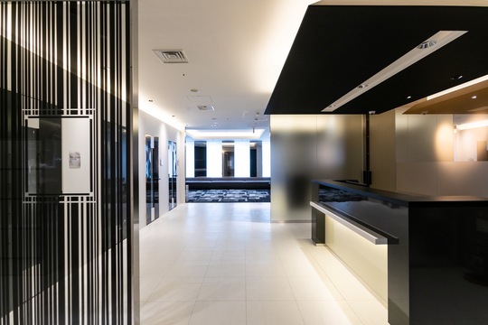 Presia（プレシア）