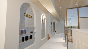 株式会社liveneeds