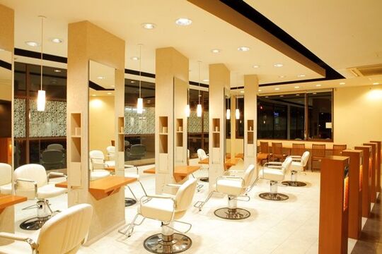 ROZA seed（ローザ シード）