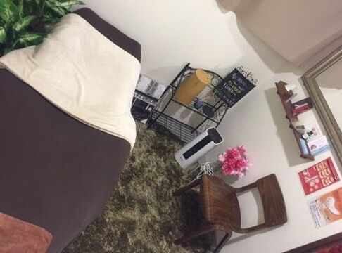 Dep-bloc’s（ディップブロックス）