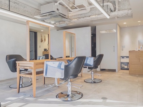 francesca.bob（フランチェスカドットボブ）