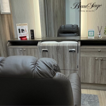 ビューステージ 秋田（ビューステージ アキタ）