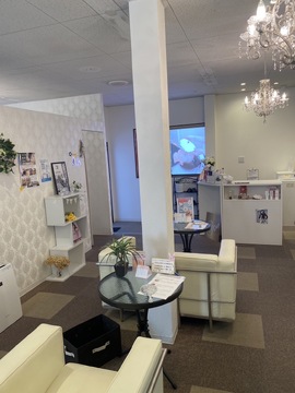 小顔専門サロン Rian（コガオセンモンサロン リアン）