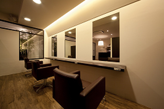 smurf（スマーフ）