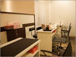 株式会社かんだ美容室