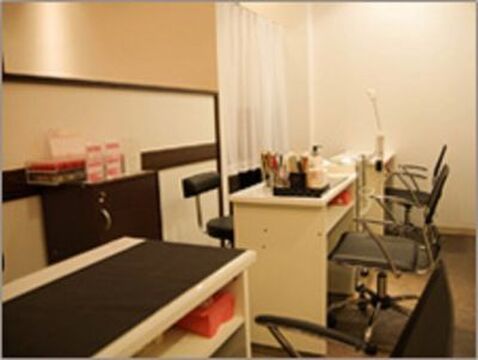 F-collection ヴィソラ店（エフコレクションヴィソラテン）