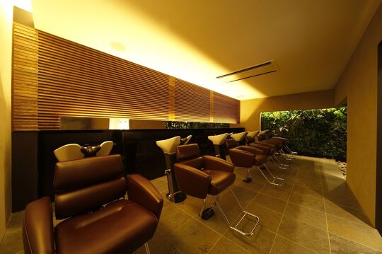 SARAJU 川西店（サラジュ カワニシテン）