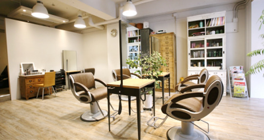 quiora（キオラ）