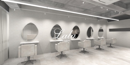 2025年11月北野田駅周辺にオープン予定のサロン