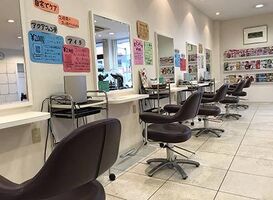 株式会社ふらんせ