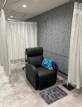 eyelash RooM Lilas（アイラッシュ ルーム リラ）