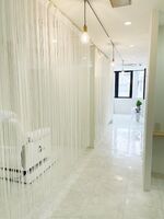 株式会社アールワン