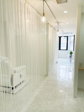 After（アフター）