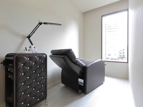 hair design Rinto（ヘアー デザイン リント）