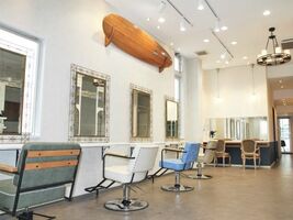 株式会社ルイ企画