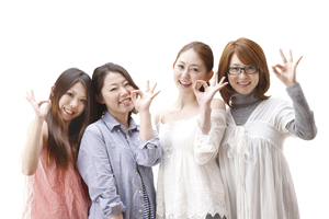 HMコーポレーション株式会社