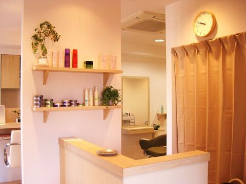 anplan（アンプラン）