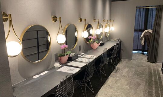 Sour deux（スール ドゥ）