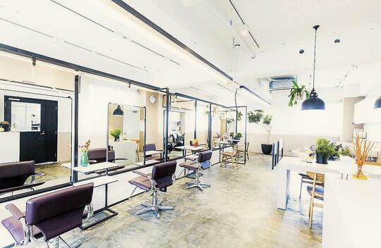 arts lita（アーツ リタ）