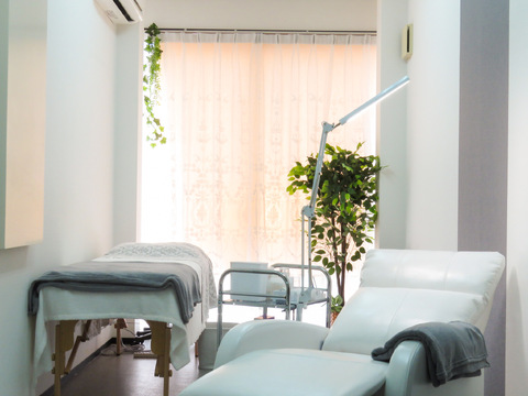 DIANA 長崎新大工（ディアーナ ナガサキシンダイク）