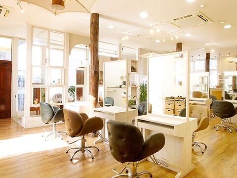 BALANCE epi（バランス エピ）