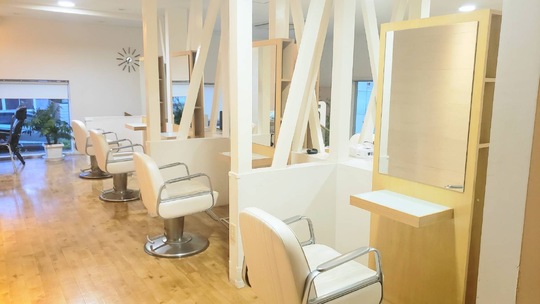 Luana（ルアナ）