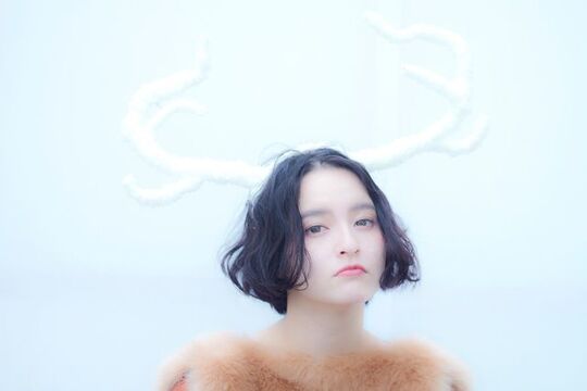 YARD.（ヤード）