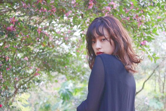 physio GOKOMATI（フィジオ ゴコウマチ）