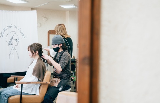 Primo.Cuck 大野城店（プリモ クック オオノジョウテン）