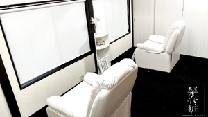 株式会社RISE group