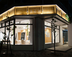 株式会社ARCHE