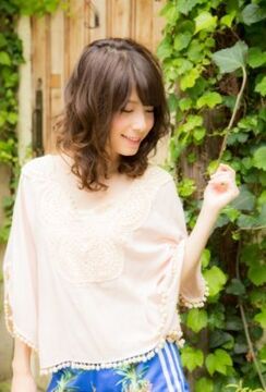 little fukuoka（リトル フクオカ）