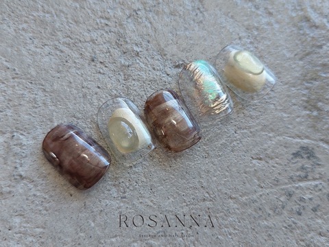 2025年12月、松戸にOPEN予定のネイルサロン