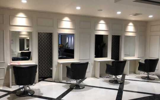 Doigt de fee Pasmal（ドゥワ ド フェ パマル）