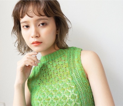 ash takasaki（アッシュ タカサキ）