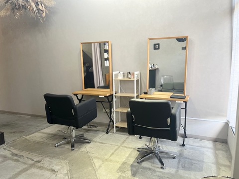 canna CANNA 三佐店（カンナ カンナ ミサテン）