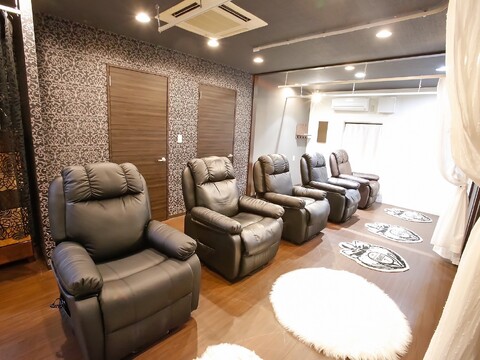 Carina（カリナ）